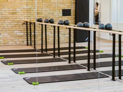 Gewerbeobjekt kaufen in 1040 Wien (Bild 2)