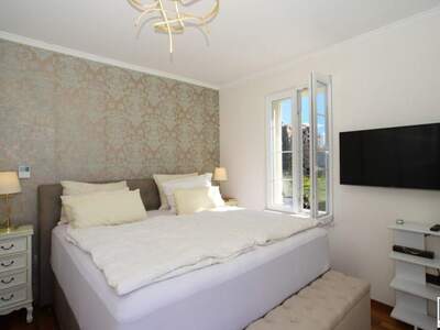 Haus kaufen in 52210 Rovinj (Bild 3)