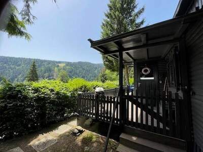 Wohnung provisionsfrei kaufen in 6305 Itter