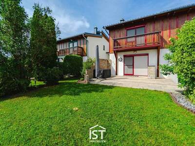Haus mieten in 4950 Altheim