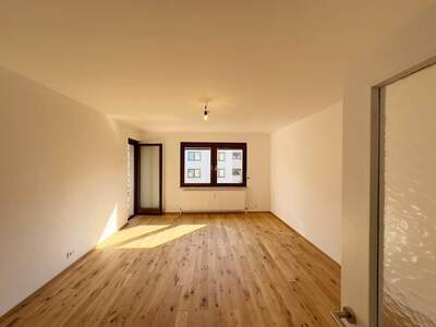 Eigentumswohnung in 6330 Kufstein