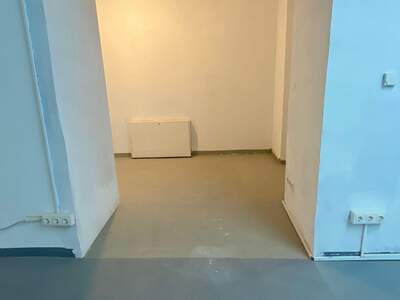 Gewerbeobjekt mieten in 1080 Wien (Bild 4)