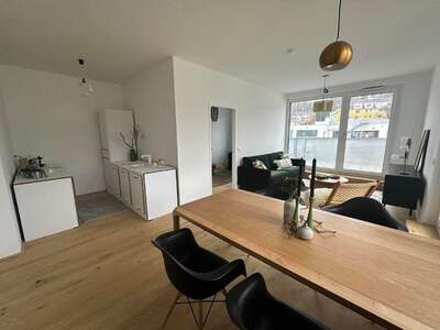 Wohnung mit Balkon kaufen in 1130 Wien (Bild 1)