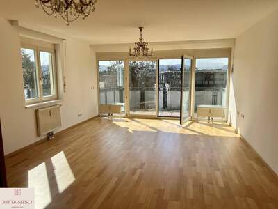 Wohnung kaufen in 1140 Wien