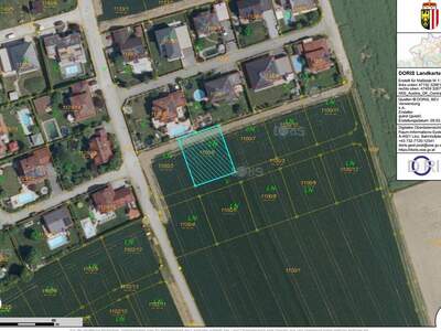 Grundstück kaufen in 4652 Steinerkirchen (Bild 4)