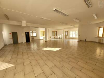 Anlageobjekt kaufen in 9586 Fürnitz (Bild 3)