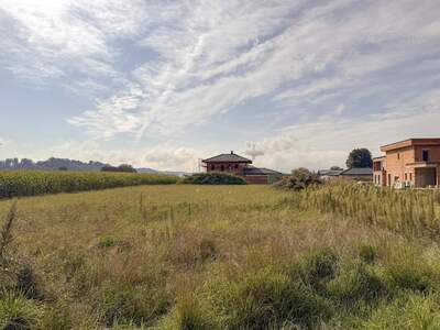 Grundstück kaufen in 4850 Untergallaberg