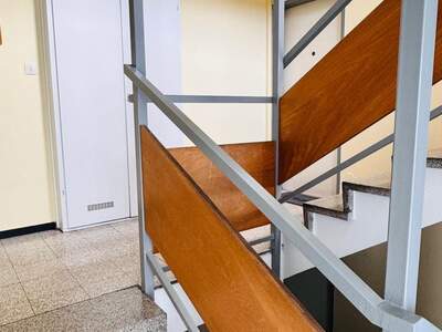 Altbauwohnung mieten in 4020 Linz (Bild 3)