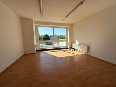 Gewerbeobjekt mieten in 1230 Wien (Bild 4)