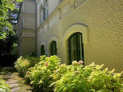 Gewerbeobjekt mieten in 1130 Wien (Bild 3)