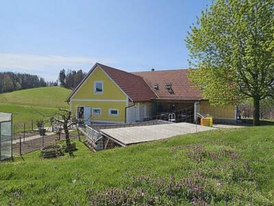 Haus kaufen in 8462 Gamlitz (Bild 3)