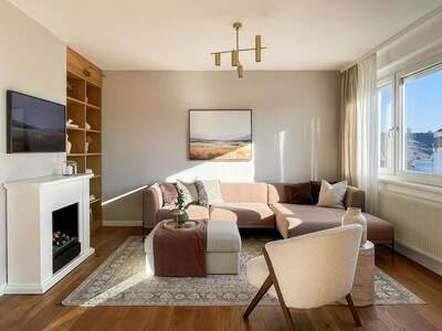 Wohnung kaufen in 1230 Wien (Bild 3)