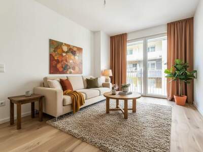 Anlageobjekt kaufen in 1210 Wien