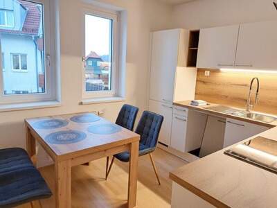 Terrassenwohnung mieten in 3140 Pottenbrunn (Bild 3)