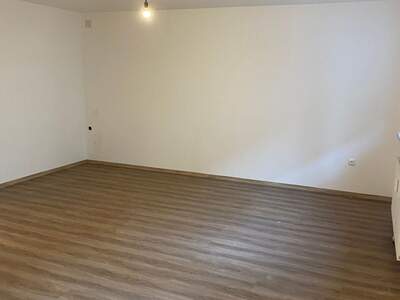 Altbauwohnung kaufen in 1210 Wien (Bild 5)