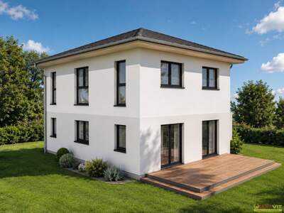 Haus kaufen in 8740 Zeltweg