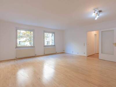 Wohnung kaufen in 1120 Wien