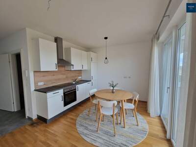 Mietwohnung in 8141 Unterpremstätten