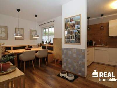 Haus kaufen in 4063 Hörsching (Bild 3)