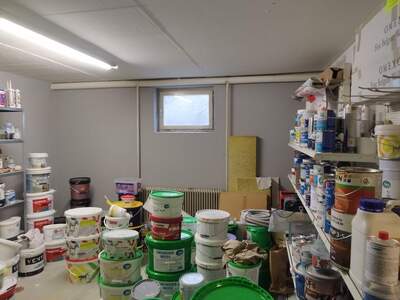 Gewerbeobjekt mieten in 5061 Elsbethen (Bild 3)