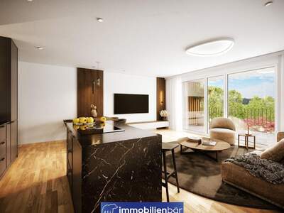 Wohnung kaufen in 4614 Marchtrenk (Bild 4)