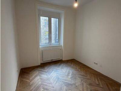 Terrassenwohnung mieten in 1070 Wien (Bild 4)