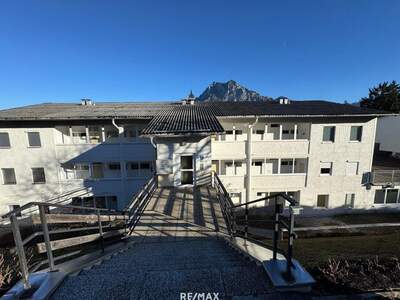 Altbauwohnung in 4813 Altmünster (Bild 4)