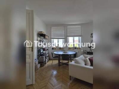 Wohnung mieten in 1140 Wien