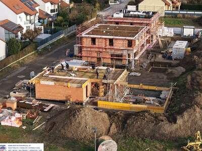 Haus kaufen in 4600 Wels (Bild 4)