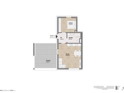 Wohnung kaufen in 8010 Graz (Bild 2)