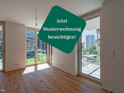 Anlageobjekt kaufen in 1030 Wien