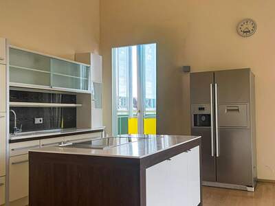 Dachgeschosswohnung kaufen in 5020 Salzburg