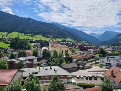 Wohnung provisionsfrei kaufen in 6150 Steinach