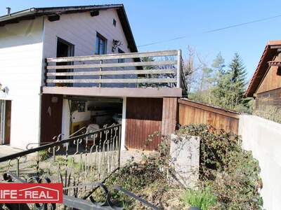 Haus kaufen in 4111 Walding