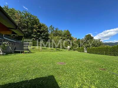 Einfamilienhaus kaufen in 8700 Leoben (Bild 2)