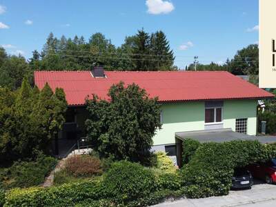 Haus kaufen in 4652 Fischlham