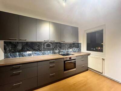Apartment provisionsfrei mieten in 2700 Niederösterreich