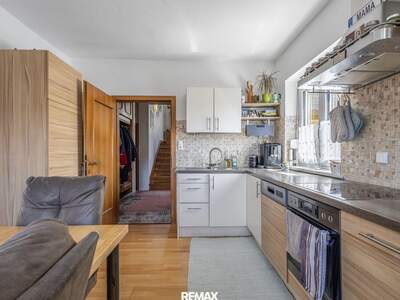 Haus kaufen in 9523 Landskron (Bild 3)