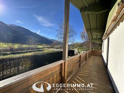 Wohnung kaufen in 5722 Niedernsill