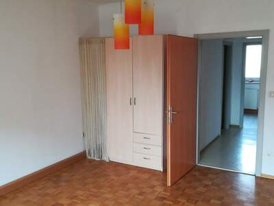 Apartment provisionsfrei mieten in 4020 Linz