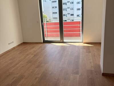 Wohnung mieten in 1110 Wien (Bild 2)