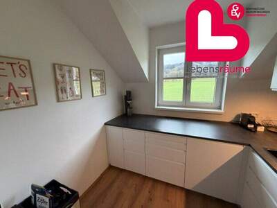 Wohnung mieten in 4563 Micheldorf (Bild 1)