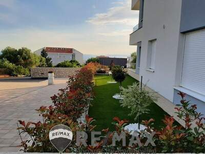 Wohnung kaufen in 53291 Novalja (Bild 3)