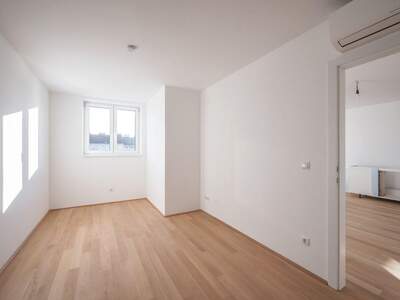 Wohnung mit Balkon mieten in 1160 Wien (Bild 2)
