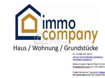 Haus kaufen in 4863 Seewalchen