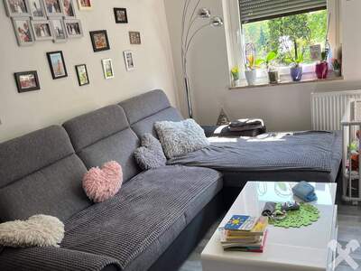 Wohnung kaufen in 8911 Admont