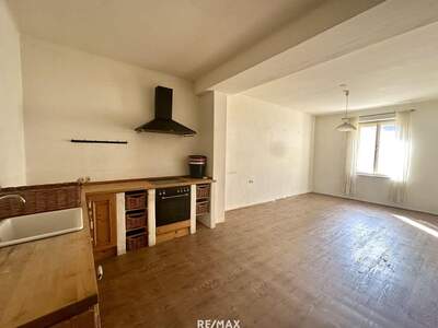 Eigentumswohnung in 9020 Klagenfurt (Bild 2)