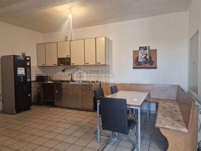 Gewerbeobjekt kaufen in 7321 Unterfrauenhaid (Bild 3)