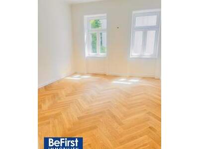 Eigentumswohnung in 1150 Wien