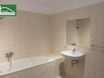 Terrassenwohnung mieten in 1100 Wien (Bild 5)